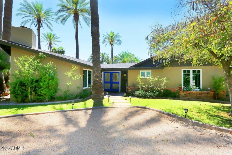 2110 Mill Ave, Tempe, AZ 85282