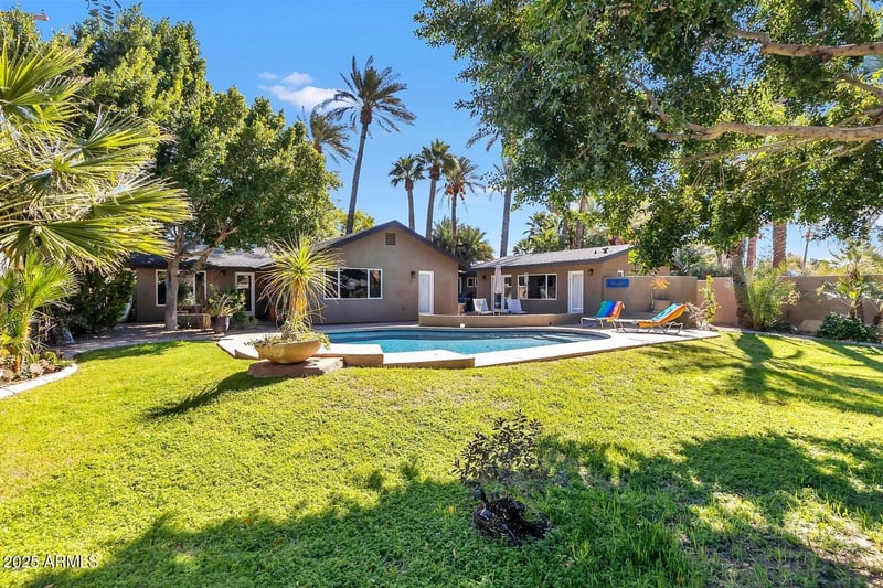 2110 Mill Ave, Tempe, AZ 85282