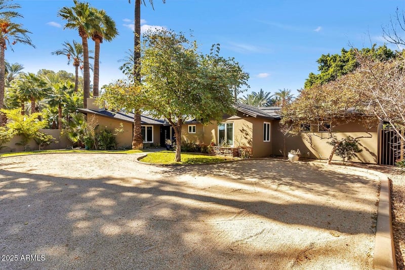 2110 Mill Ave, Tempe, AZ 85282