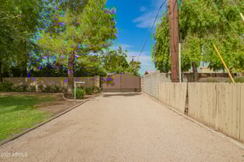 2110 Mill Ave, Tempe, AZ 85282