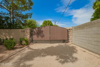 2110 Mill Ave, Tempe, AZ 85282