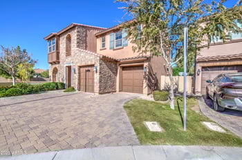 2110 Musket Pl, Chandler, AZ 85286