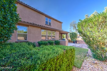 2110 Musket Pl, Chandler, AZ 85286