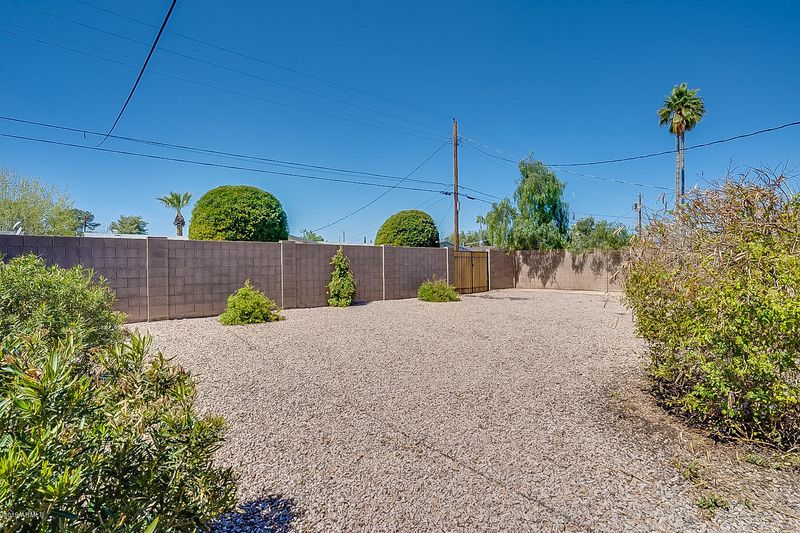 2110 N Van Ness Ave, Tempe, AZ 85288