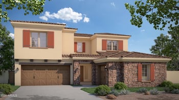 2110 Rowel Rd, Phoenix, AZ 85085