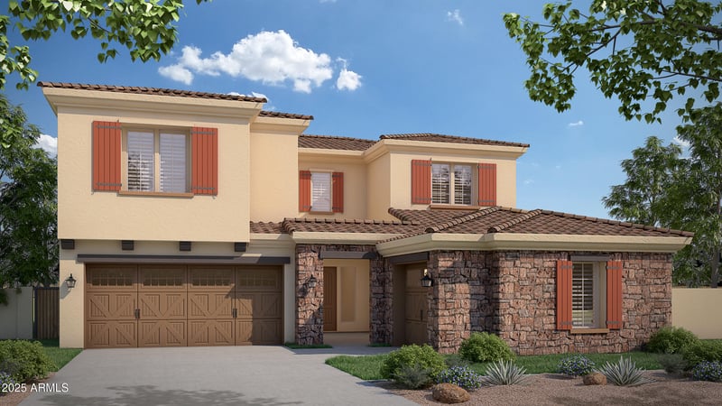 2110 Rowel Rd, Phoenix, AZ 85085