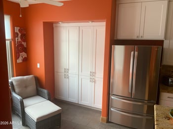 2110 Runaway Bay Pl, Chandler, AZ 85249