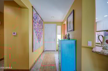 2110 Runaway Bay Pl, Chandler, AZ 85249