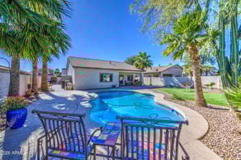 2110 Runaway Bay Pl, Chandler, AZ 85249