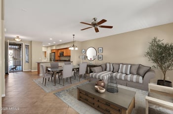 2110 Tallgrass Trl #132, Phoenix, AZ 85085