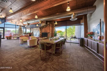 2110 Tallgrass Trl #132, Phoenix, AZ 85085