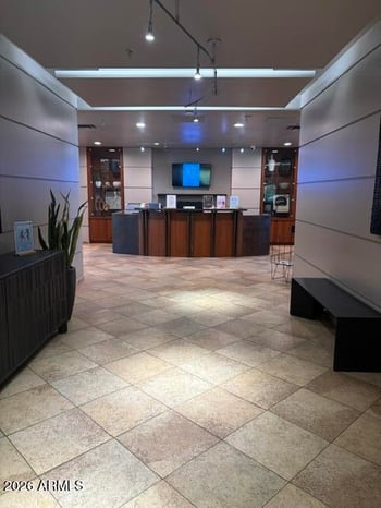 2110 Tallgrass Trl #132, Phoenix, AZ 85085