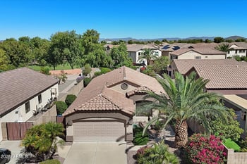 2110 W Carol Ann Way, Phoenix, AZ 85023