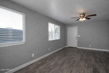 2110 Mariposa St, Phoenix, AZ 85015