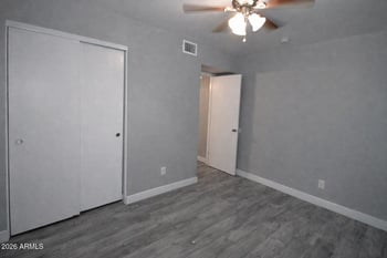 2110 Mariposa St, Phoenix, AZ 85015