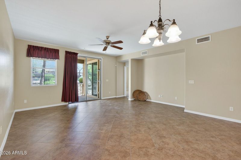 2110 W Tallgrass Trl #132, Phoenix, AZ 85085