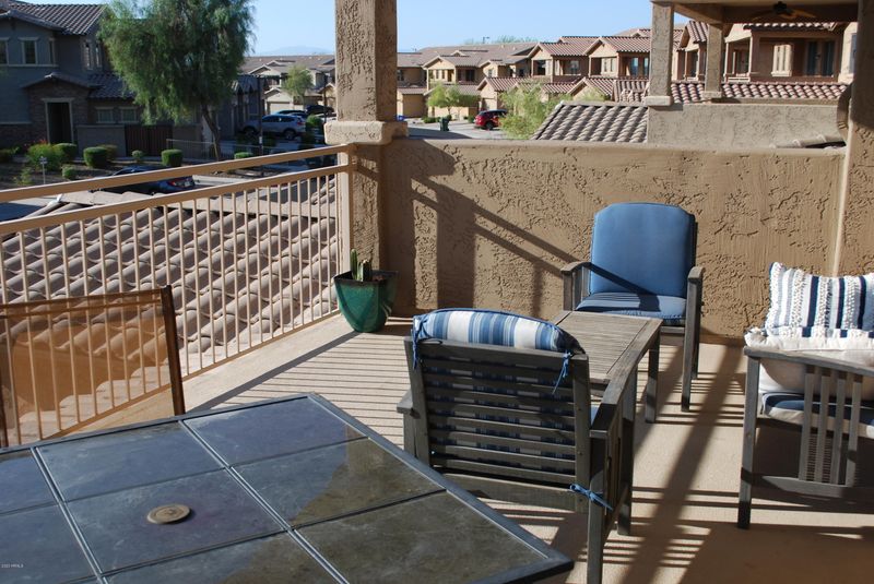2110 W Tallgrass Trl #233, Phoenix, AZ 85085