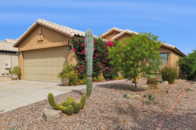 2110 Williams Dr, Phoenix, AZ 85024