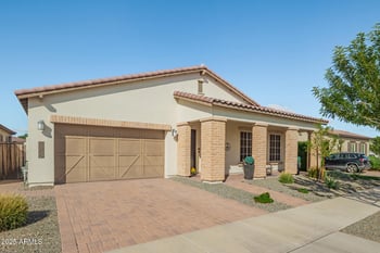 21100 Swan Dr, Queen Creek, AZ 85142