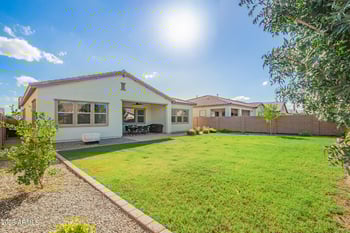 21100 Swan Dr, Queen Creek, AZ 85142