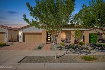 21100 Swan Dr, Queen Creek, AZ 85142