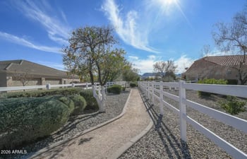 21102 Pummelos Rd, Queen Creek, AZ 85142