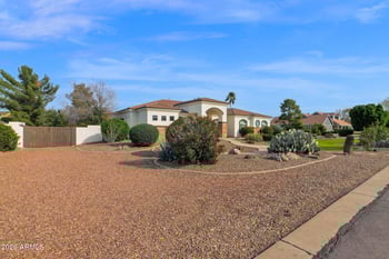 21102 Pummelos Rd, Queen Creek, AZ 85142