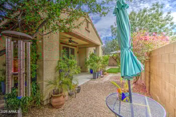 21103 Creekside Dr, Queen Creek, AZ 85142