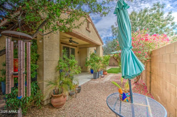 21103 Creekside Dr, Queen Creek, AZ 85142