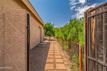21103 Saddle Way, Queen Creek, AZ 85142