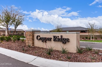 21105 Blue Agave Dr, Maricopa, AZ 85138