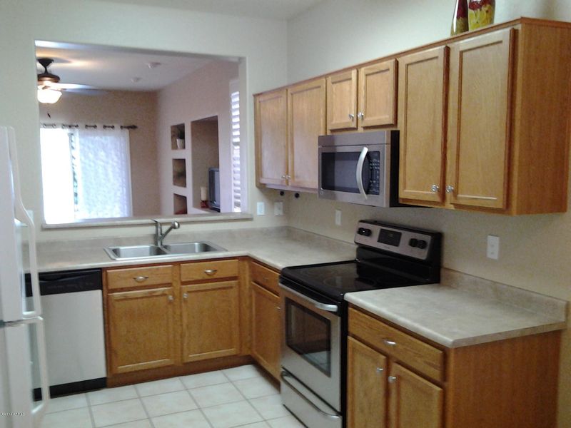 21105 E Desert Hills Cir, Queen Creek, AZ 85142