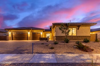 21107 Diana Way, Queen Creek, AZ 85142
