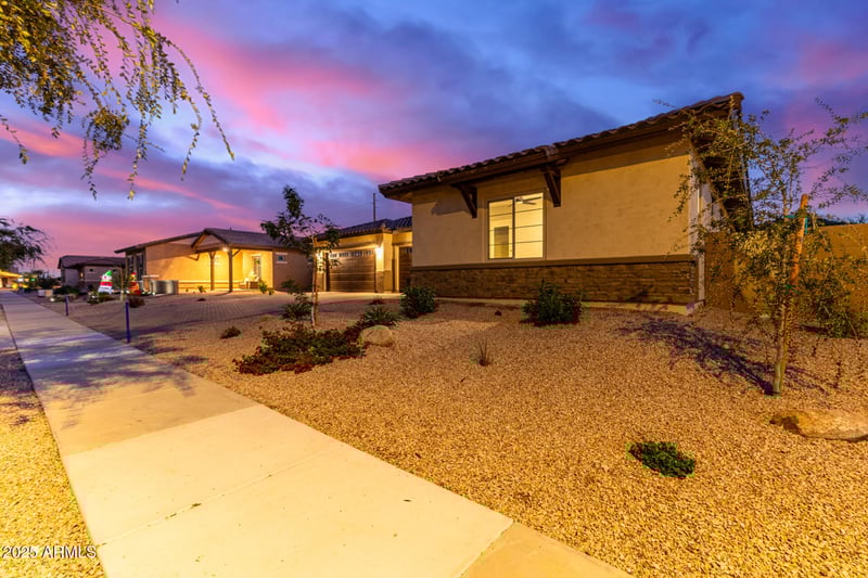 21107 Diana Way, Queen Creek, AZ 85142