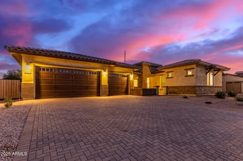 21107 Diana Way, Queen Creek, AZ 85142