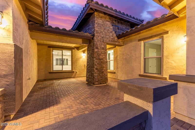 21107 Diana Way, Queen Creek, AZ 85142