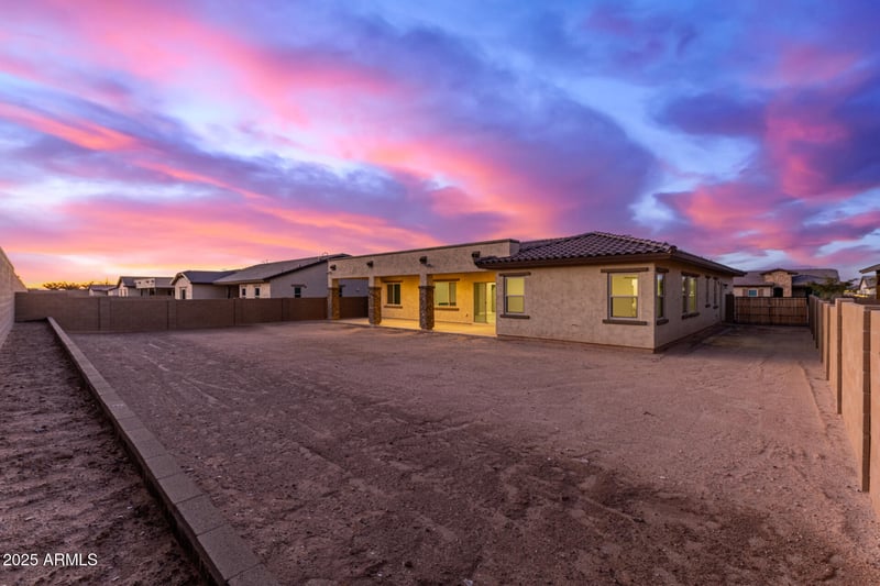 21107 Diana Way, Queen Creek, AZ 85142