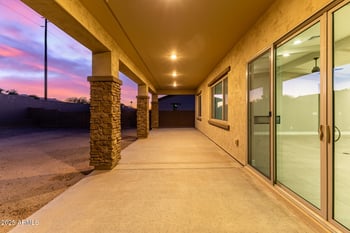 21107 Diana Way, Queen Creek, AZ 85142