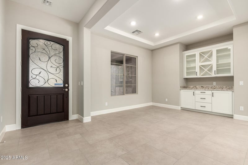 21107 Diana Way, Queen Creek, AZ 85142