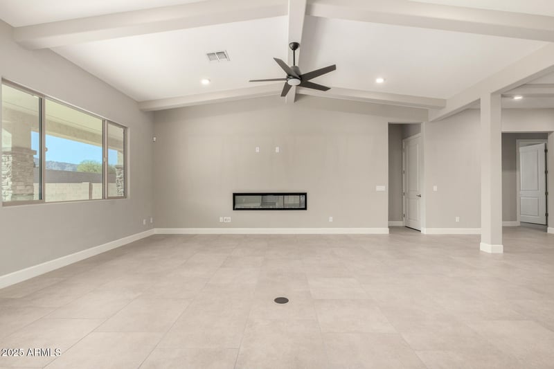 21107 Diana Way, Queen Creek, AZ 85142