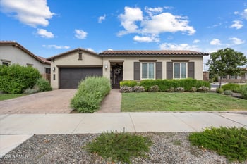 21108 Swan Dr, Queen Creek, AZ 85142