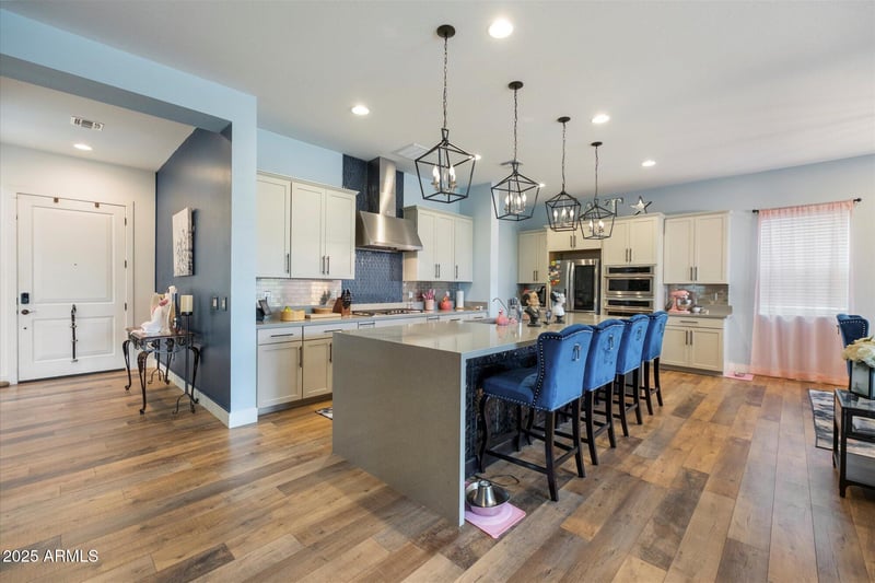 21108 Swan Dr, Queen Creek, AZ 85142