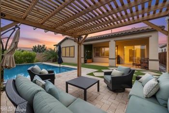 21108 Swan Dr, Queen Creek, AZ 85142