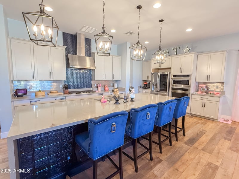 21108 Swan Dr, Queen Creek, AZ 85142