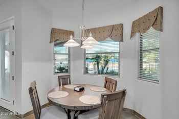 21109 221st Pl, Queen Creek, AZ 85142