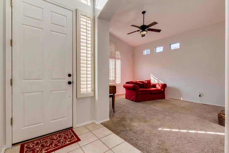 21109 N 69th Ln, Glendale, AZ 85308