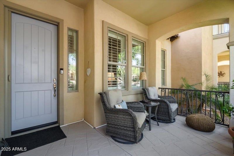 21109 Sunrise Ln, Buckeye, AZ 85396