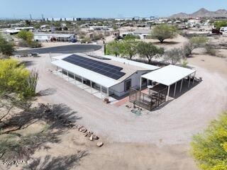 2111 248th Ave, Buckeye, AZ 85326