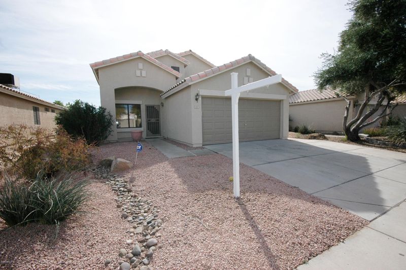 2111 E Donald Dr, Phoenix, AZ 85024