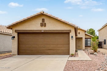 2111 E Williams Dr, Phoenix, AZ 85024